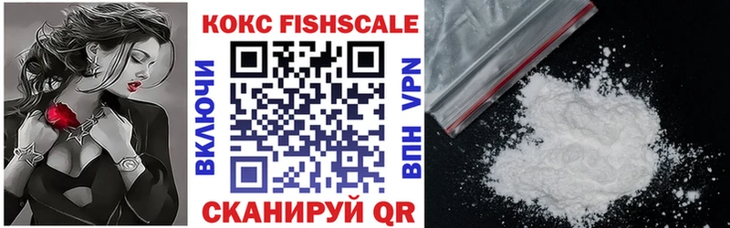 где можно купить   Арск  КОКАИН FishScale 