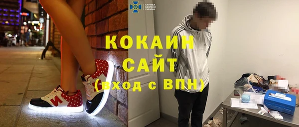 сатива Алексин
