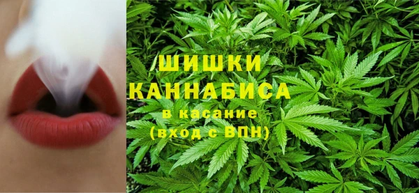 твердый Михайловск