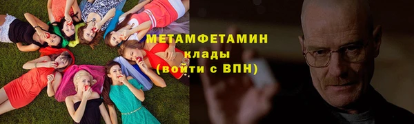 сатива Михайловка
