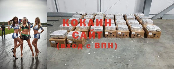 соль ск Алексеевка