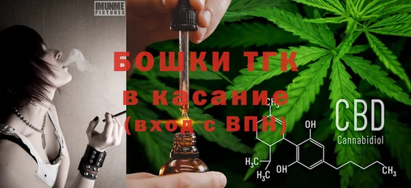 соль ск Алексеевка